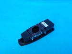 61319362107 Блок управления стеклоподъемниками BMW 3 серия F30/F31 2011-2020