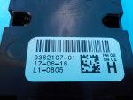 61319362107 Блок управления стеклоподъемниками BMW 3 серия F30/F31 2011-2020