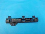 51777240873 Кронштейн крыла переднего левого BMW 3 серия F30/F31 2011-2020
