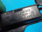 51777240873 Кронштейн крыла переднего левого BMW 3 серия F30/F31 2011-2020