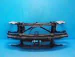 51647245786 Панель передняя (телевизор) BMW 3 серия F30/F31 2011-2020