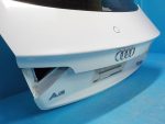 8T8827025 Дверь - крышка багажника Audi A5 (8T) 2008-2016