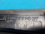 8T8945097 Фонарь задний (стоп-сигнал) Audi A5 (8T) 2008-2016