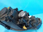8T0941043D Фара левая Audi A5 (8T) 2008-2016