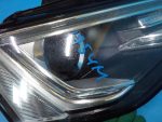 8T0941044D Фара правая Audi A5 (8T) 2008-2016