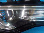 8T0941044D Фара правая Audi A5 (8T) 2008-2016