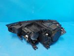 8T0941044D Фара правая Audi A5 (8T) 2008-2016