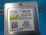 8K0941597E Блок розжига ксеноновой лампы Audi A5 (8T) 2008-2016