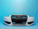 8T0807065D Бампер передний Audi A5 (8T) 2008-2016