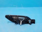 8U0839019C4PK Ручка двери задняя левая внутренняя Audi Q3 2012-2018