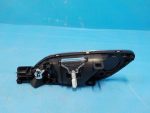 8U0839020C4PK Ручка двери задняя правая внутренняя Audi Q3 2012-2018