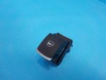 5K0959855XSH Кнопка стеклоподъемника VOLKSWAGEN Tiguan 1 2007-2017