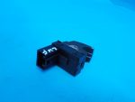 5K0959855XSH Кнопка стеклоподъемника VOLKSWAGEN Tiguan 1 2007-2017