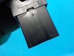 5K0959855XSH Кнопка стеклоподъемника VOLKSWAGEN Tiguan 1 2007-2017
