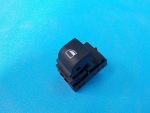 61319361936 Кнопка стеклоподъемника BMW 3 серия F30/F31 2011-2020