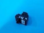 61319361936 Кнопка стеклоподъемника BMW 3 серия F30/F31 2011-2020