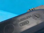 8U0825214C Защита днища задняя правая Audi Q3 2012-2018