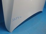 7P6823031 Капот VOLKSWAGEN Touareg 2 NF 2010-2018