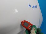 7P6823031 Капот VOLKSWAGEN Touareg 2 NF 2010-2018