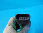 022905715A Катушка зажигания VOLKSWAGEN Touareg 2 NF 2010-2018