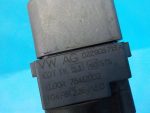 022905715A Катушка зажигания VOLKSWAGEN Touareg 2 NF 2010-2018