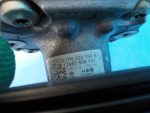 7P6422154B Насос гидроусилителя руля (ГУР) VOLKSWAGEN Touareg 2 NF 2010-2018