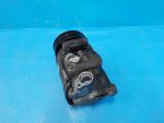 7P0820803M Компрессор кондиционера VOLKSWAGEN Touareg 2 NF 2010-2018