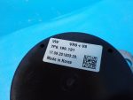 7P6199131 Опора двигателя (подушка) VOLKSWAGEN Touareg 2 NF 2010-2018