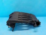 03H133201AE Впускной коллектор VOLKSWAGEN Touareg 2 NF 2010-2018