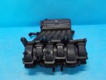 03H133201AE Впускной коллектор VOLKSWAGEN Touareg 2 NF 2010-2018
