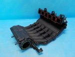 03H133201AE Впускной коллектор VOLKSWAGEN Touareg 2 NF 2010-2018