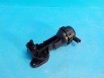 03H133201AE Впускной коллектор VOLKSWAGEN Touareg 2 NF 2010-2018