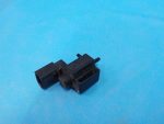 037906283C Клапан электромагнитный VOLKSWAGEN Touareg 2 NF 2010-2018