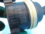 059121012B Насос водяной дополнительный (помпа) VOLKSWAGEN Touareg 2 NF 2010-2018