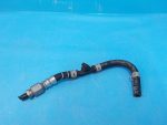 7P0133689 Топливный шланг VOLKSWAGEN Touareg 2 NF 2010-2018