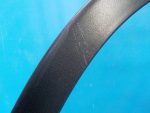 5N0854731B Накладка крыла передняя левая VOLKSWAGEN Tiguan 1 2007-2017
