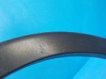 5N0854731B Накладка крыла передняя левая VOLKSWAGEN Tiguan 1 2007-2017