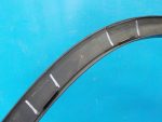 5N0854731B Накладка крыла передняя левая VOLKSWAGEN Tiguan 1 2007-2017