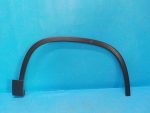 5N0854732B Накладка крыла передняя правая VOLKSWAGEN Tiguan 1 2007-2017