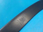 5N0854732B Накладка крыла передняя правая VOLKSWAGEN Tiguan 1 2007-2017