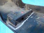 5N0854732B Накладка крыла передняя правая VOLKSWAGEN Tiguan 1 2007-2017
