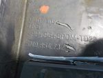 5N0854732B Накладка крыла передняя правая VOLKSWAGEN Tiguan 1 2007-2017