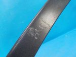 5N0854820C Накладка крыла задняя правая VOLKSWAGEN Tiguan 1 2007-2017
