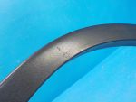 5N0854820C Накладка крыла задняя правая VOLKSWAGEN Tiguan 1 2007-2017