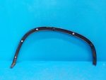 5N0854820C Накладка крыла задняя правая VOLKSWAGEN Tiguan 1 2007-2017