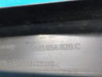 5N0854820C Накладка крыла задняя правая VOLKSWAGEN Tiguan 1 2007-2017