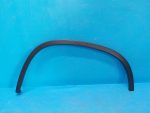 5N0854819C Накладка крыла задняя левая VOLKSWAGEN Tiguan 1 2007-2017