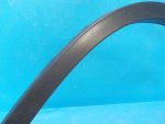 5N0854819C Накладка крыла задняя левая VOLKSWAGEN Tiguan 1 2007-2017