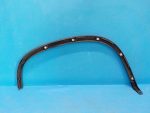 5N0854819C Накладка крыла задняя левая VOLKSWAGEN Tiguan 1 2007-2017
