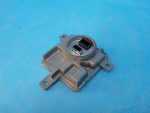 8K0941597E Блок розжига ксеноновой лампы VOLKSWAGEN Touareg 2 NF 2010-2018